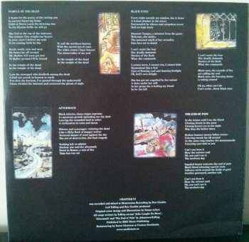 LP Candlemass: Chapter VI