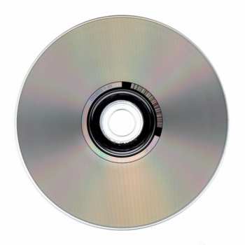 CD Candlemass: Epicus Doomicus Metallicus