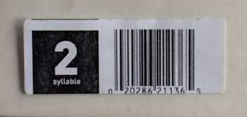 LP Candy Claws: Two Airships / Exploder Falls