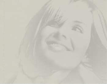 CD Candy Dulfer: Right In My Soul