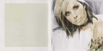 CD Candy Dulfer: Right In My Soul