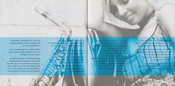 CD Candy Dulfer: Right In My Soul