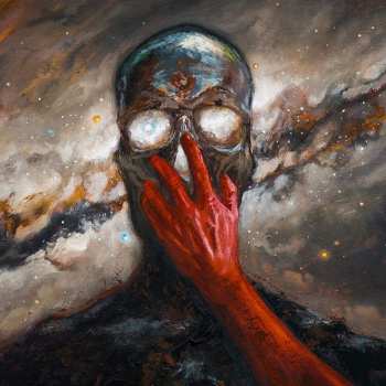 CD Bury Tomorrow: Cannibal DLX | LTD