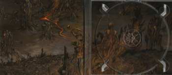 CD Cannibal Corpse: A Skeletal Domain LTD | DIGI