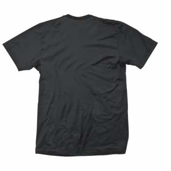 Marchandises Cannibal Corpse: Tričko Acid S