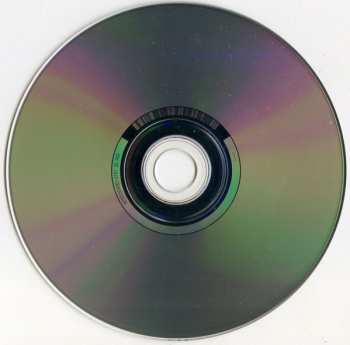 CD Cannibal Corpse: Violence Unimagined LTD | DIGI