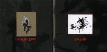 CD Cannibal Corpse: Violence Unimagined LTD | DIGI