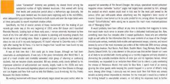 CD Bill Evans: Know What I Mean?