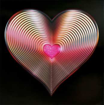 LP Cannons: Heartbeat Highway CLR | LTD