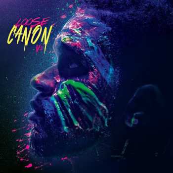CD Canon: Loose Canon V2