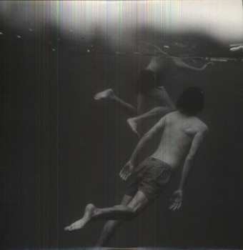 Album Canyons: When I See You Again