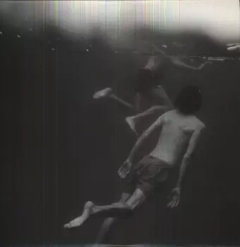 When I See You Again