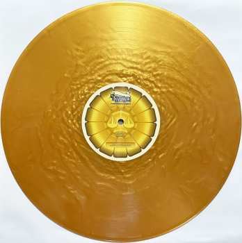 6LP/Coffret Capcom Sound Team: Phoenix Wright: Ace Attorney 20th Anniversary Box Set DLX | LTD | CLR