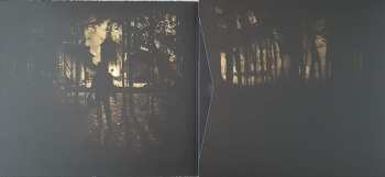 4LP/Coffret Capcom Sound Team: Resident Evil 4 - Original Soundtrack DLX