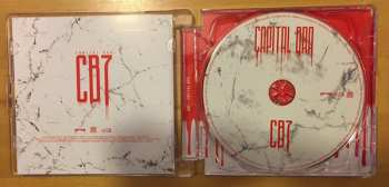 CD Capital Bra: CB7