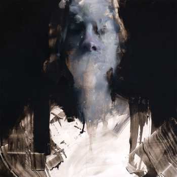 CD Capsize: A Reintroduction: The Essence Of All That Surrounds Me