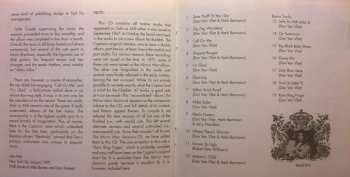 CD Captain Beefheart: Safe As Milk