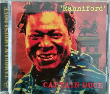 CD Captain Duce: Ranniford