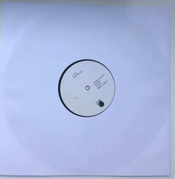 LP C.A.R.: Any Percent