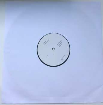 LP C.A.R.: Any Percent