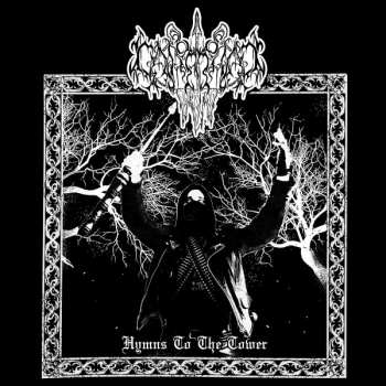 Album Carathis: Hymns To The Tower