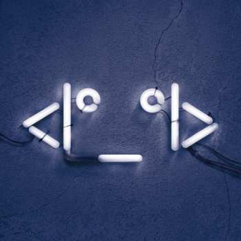 Album Caravan Palace: <I°_°I> - 10th Anniversary Edition