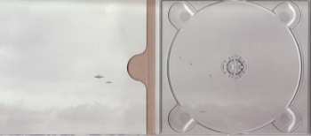 CD Caravan Palace: Panic