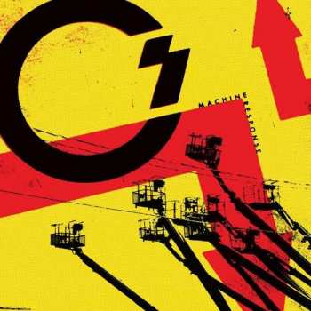 CD Career Suicide: Machine Response