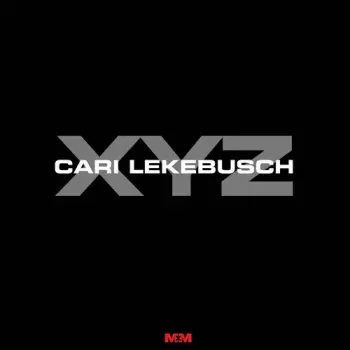 Cari Lekebusch: Xyz