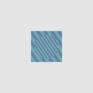 Album Caribou: Never Come Back (Four Tet Remix)