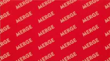 LP Caribou: Our Love