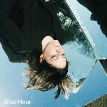 LP Carissa Johnson: Blue Hour