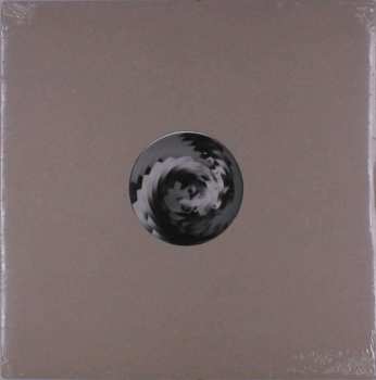 LP Carl Craig: Sandstorms