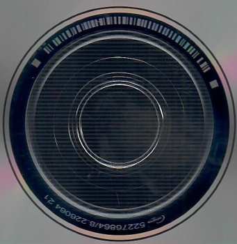 CD Carl Nielsen: Chamber Music Vol. 1