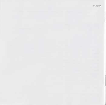 CD Carl Nielsen: Violin Concerto Op. 33 | Andante Religioso | Romance Op. 26