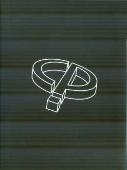3CD/Coffret/Blu-ray Carl Palmer: Fanfare For The Common Man
