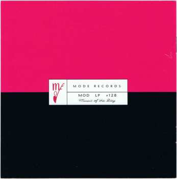 CD Jimmy Rowles: Piano Playhouse