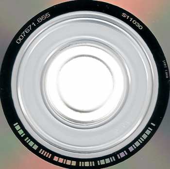 CD Carl Stamitz: Orchestral Quartets, Op. 14