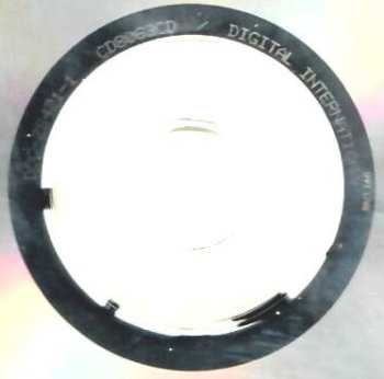 CD Carl Verheyen: Solo Guitar Improvisations