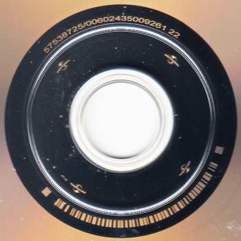 2CD Carla Bruni: Carla Bruni / French Touch LTD | DIGI