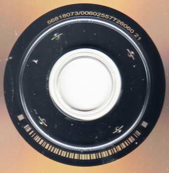 2CD Carla Bruni: Carla Bruni / French Touch LTD | DIGI