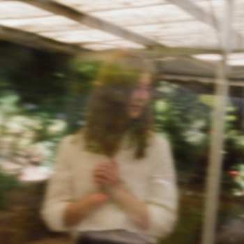 Album Carla dal Forno: Come Around