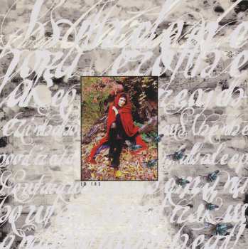 CD Carla Lother: Ephemera