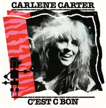 C'est C Bon