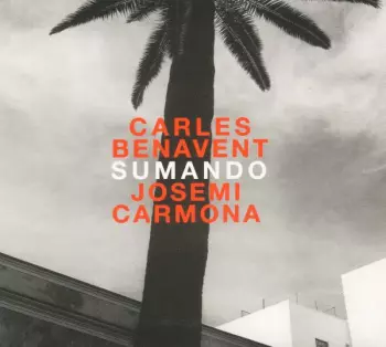 Sumando