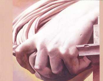 CD Massimiliano Damerini: Piano Sonata No. 8