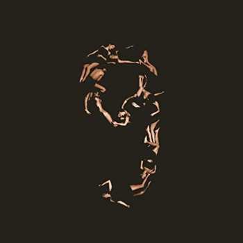 Album Carlo Barbagallo: 9