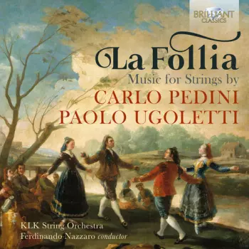 La Follia