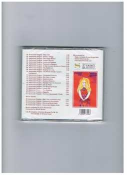 CD Carlo Rustichelli: Assicurasi Vergine