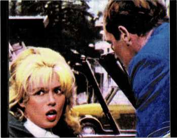 CD Carlo Rustichelli: Delitto Quasi Perfetto (Original Motion Picture Soundtrack)